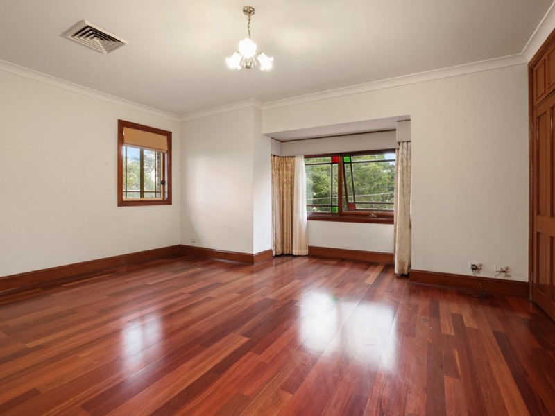 44 Waratah Street, Mona Vale NSW 2103