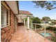 44 Waratah Street, Mona Vale NSW 2103