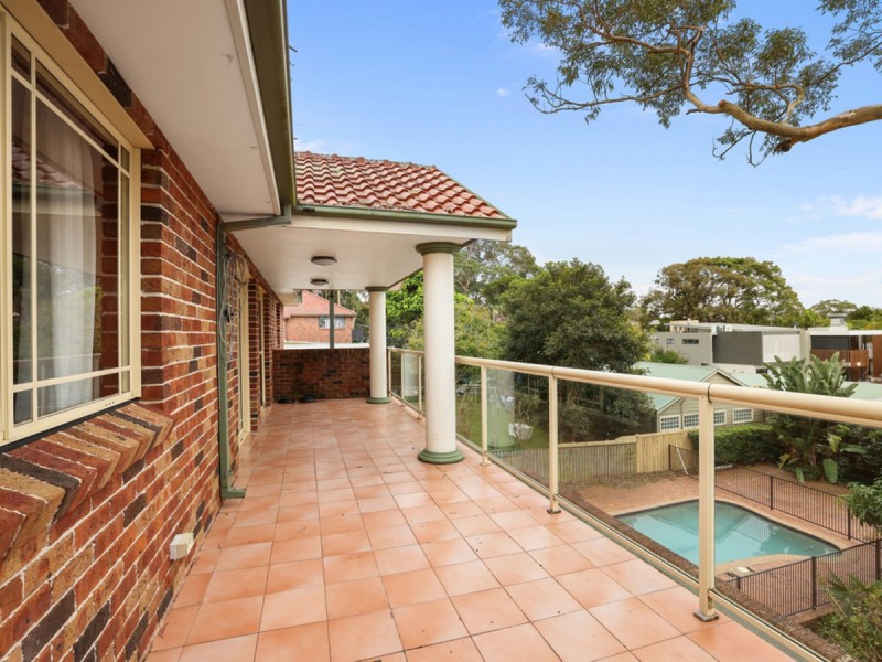 44 Waratah Street, Mona Vale NSW 2103