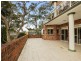 44 Waratah Street, Mona Vale NSW 2103