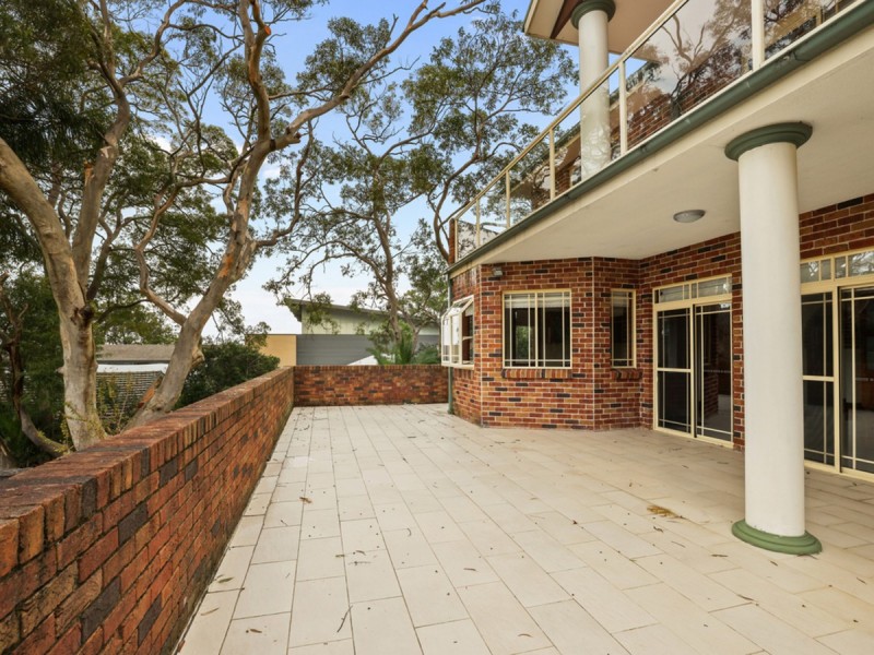 44 Waratah Street, Mona Vale NSW 2103