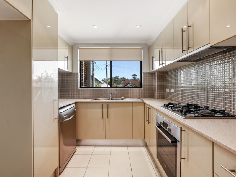 2/105 Lagoon Street, Narrabeen NSW 2101