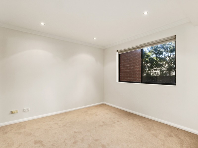 2/105 Lagoon Street, Narrabeen NSW 2101