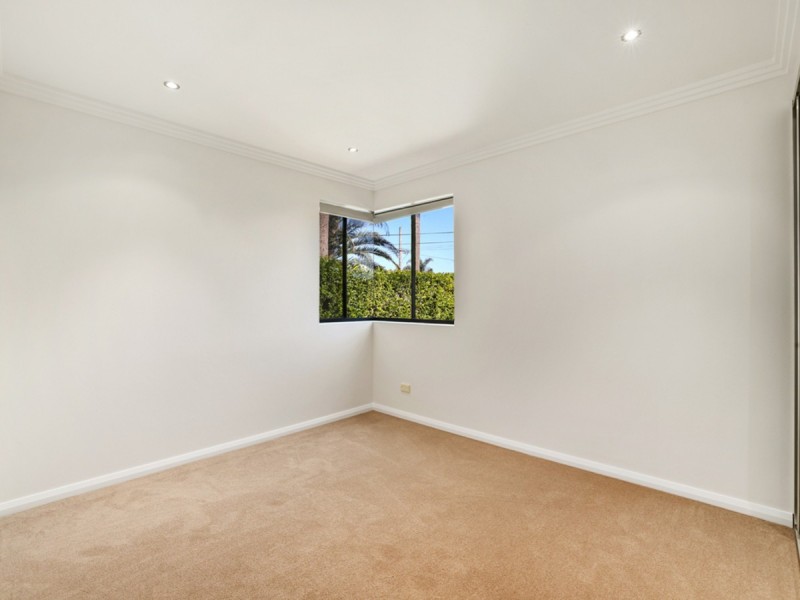 2/105 Lagoon Street, Narrabeen NSW 2101