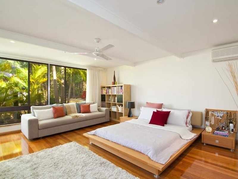 2191 Pittwater Road, Church Point NSW 2105