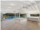 50 McCarrs Creek Road, Church Point NSW 2105