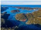 50 McCarrs Creek Road, Church Point NSW 2105