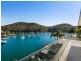 50 McCarrs Creek Road, Church Point NSW 2105