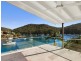 50 McCarrs Creek Road, Church Point NSW 2105