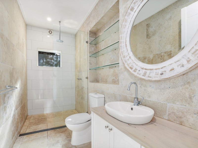 50 McCarrs Creek Road, Church Point NSW 2105