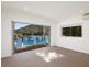 50 McCarrs Creek Road, Church Point NSW 2105