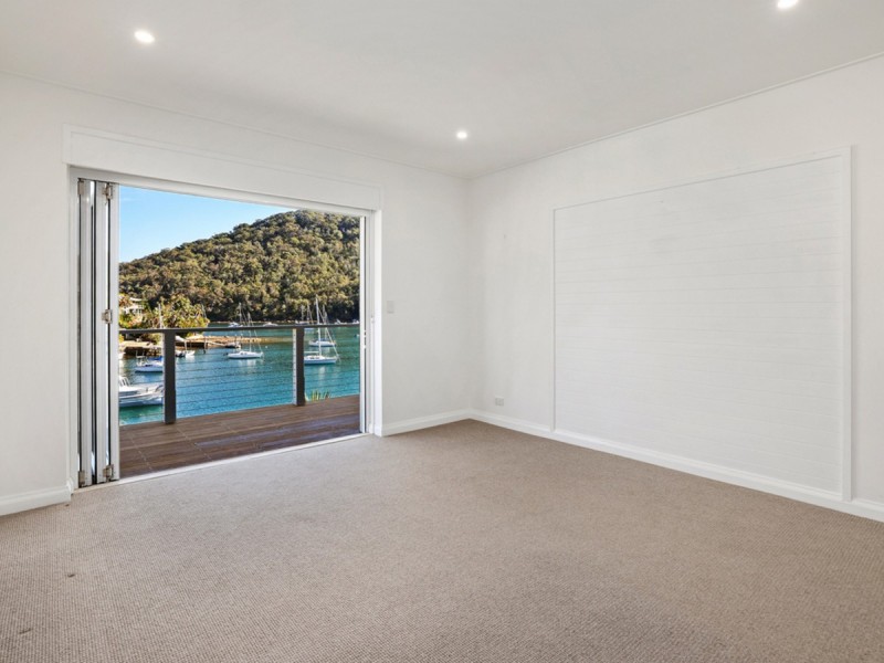 50 McCarrs Creek Road, Church Point NSW 2105