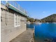 50 McCarrs Creek Road, Church Point NSW 2105
