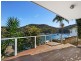50 McCarrs Creek Road, Church Point NSW 2105