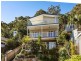 50 McCarrs Creek Road, Church Point NSW 2105
