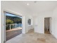 50 McCarrs Creek Road, Church Point NSW 2105