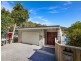 50 McCarrs Creek Road, Church Point NSW 2105