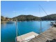 50 McCarrs Creek Road, Church Point NSW 2105