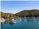 50 McCarrs Creek Road, Church Point NSW 2105