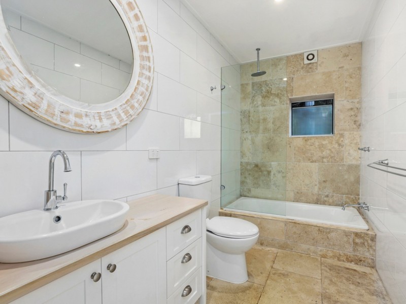 50 McCarrs Creek Road, Church Point NSW 2105