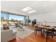 307/5 Bungan Street, Mona Vale NSW 2103