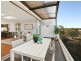 307/5 Bungan Street, Mona Vale NSW 2103