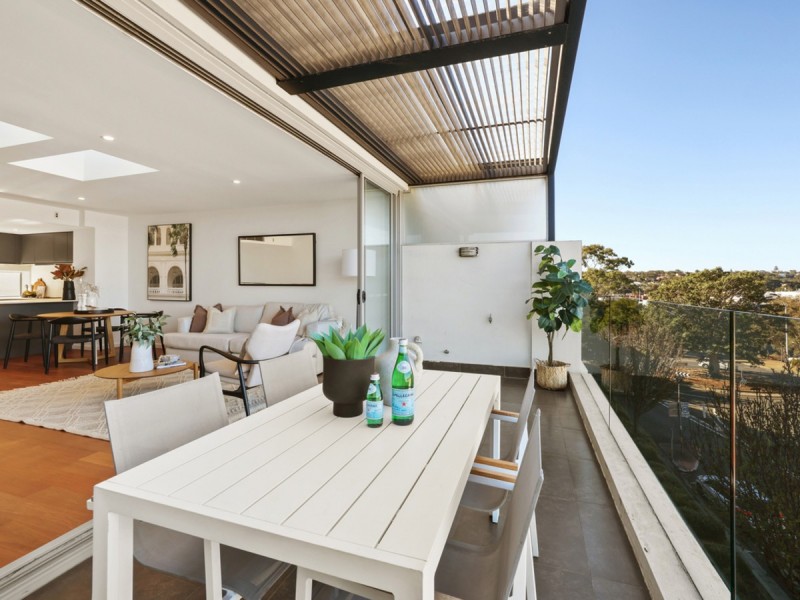 307/5 Bungan Street, Mona Vale NSW 2103