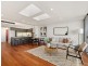 307/5 Bungan Street, Mona Vale NSW 2103
