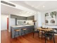 307/5 Bungan Street, Mona Vale NSW 2103