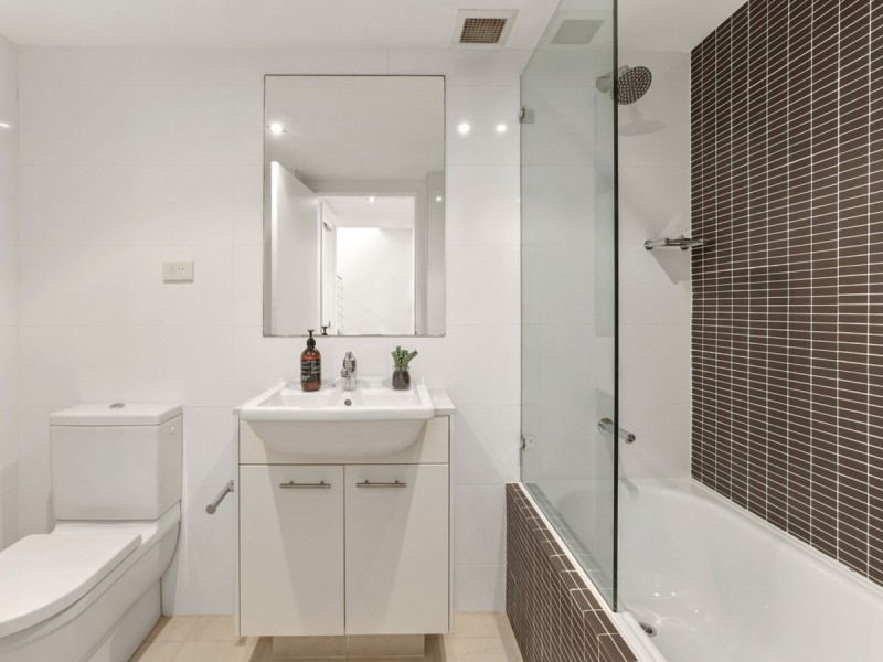 307/5 Bungan Street, Mona Vale NSW 2103