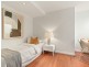 307/5 Bungan Street, Mona Vale NSW 2103
