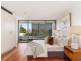 307/5 Bungan Street, Mona Vale NSW 2103