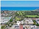307/5 Bungan Street, Mona Vale NSW 2103