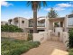 14/10-16 Surfview Road, Mona Vale NSW 2103