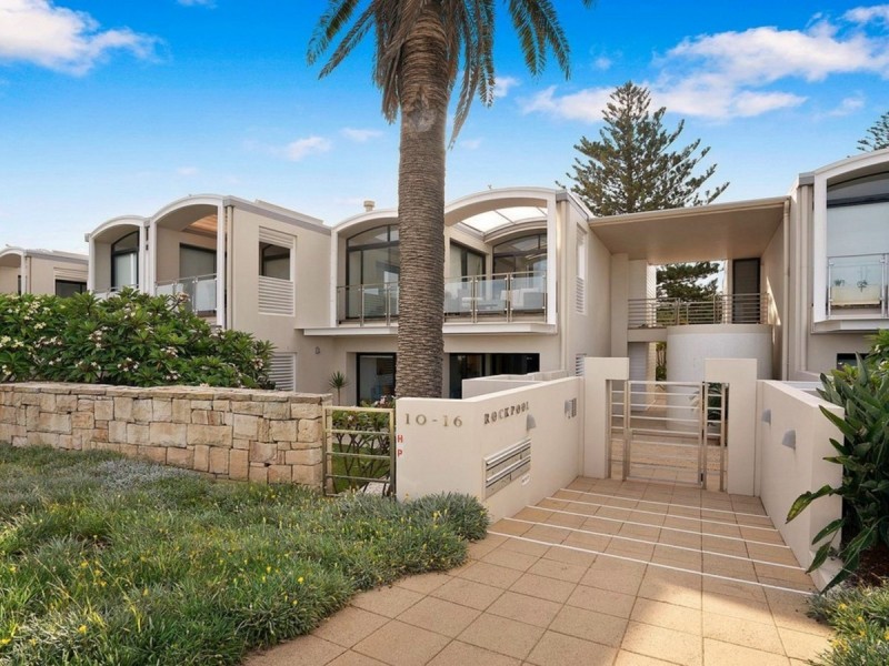 14/10-16 Surfview Road, Mona Vale NSW 2103