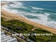 14/10-16 Surfview Road, Mona Vale NSW 2103