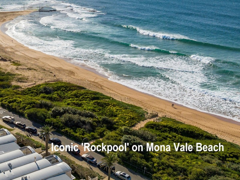14/10-16 Surfview Road, Mona Vale NSW 2103