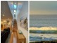 14/10-16 Surfview Road, Mona Vale NSW 2103