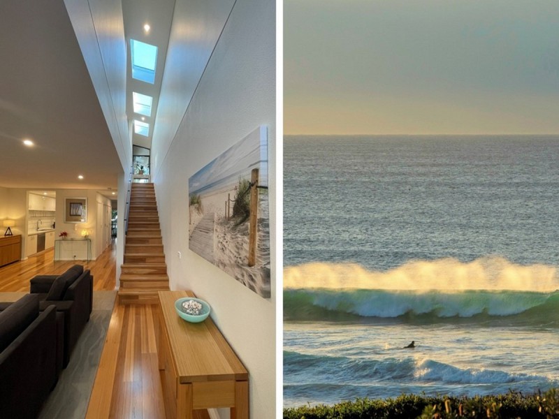 14/10-16 Surfview Road, Mona Vale NSW 2103