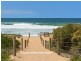14/10-16 Surfview Road, Mona Vale NSW 2103