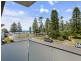 8/48 Seabeach Avenue, Mona Vale NSW 2103