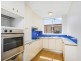 8/48 Seabeach Avenue, Mona Vale NSW 2103