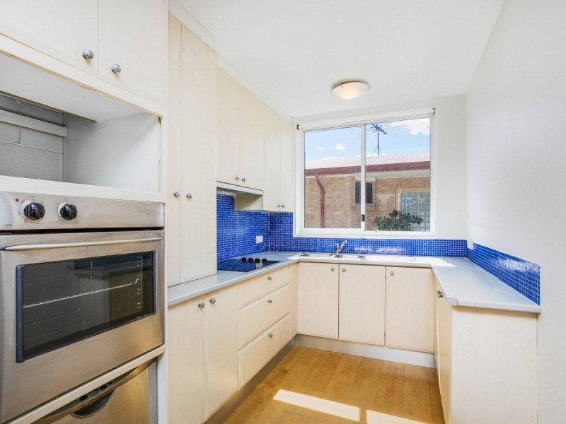 8/48 Seabeach Avenue, Mona Vale NSW 2103