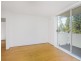 8/48 Seabeach Avenue, Mona Vale NSW 2103