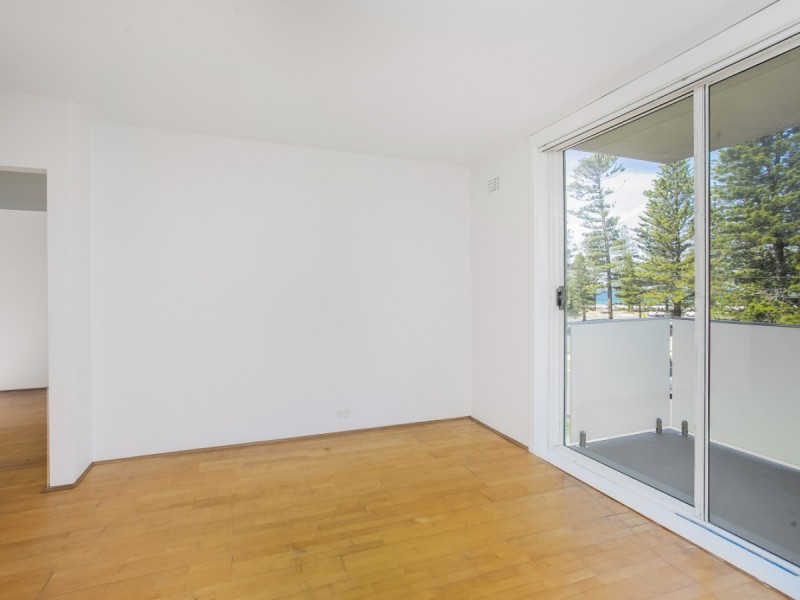 8/48 Seabeach Avenue, Mona Vale NSW 2103