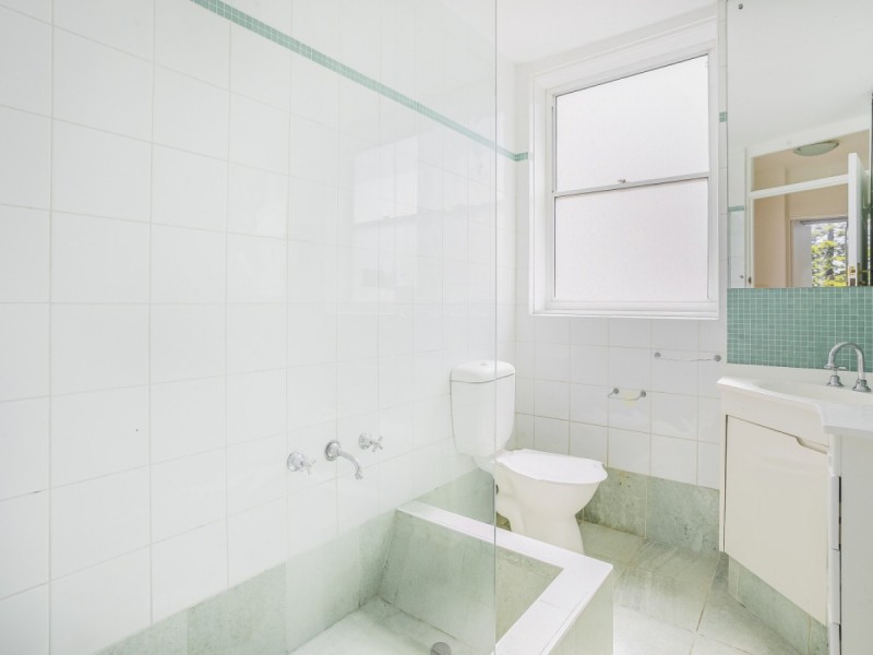 8/48 Seabeach Avenue, Mona Vale NSW 2103