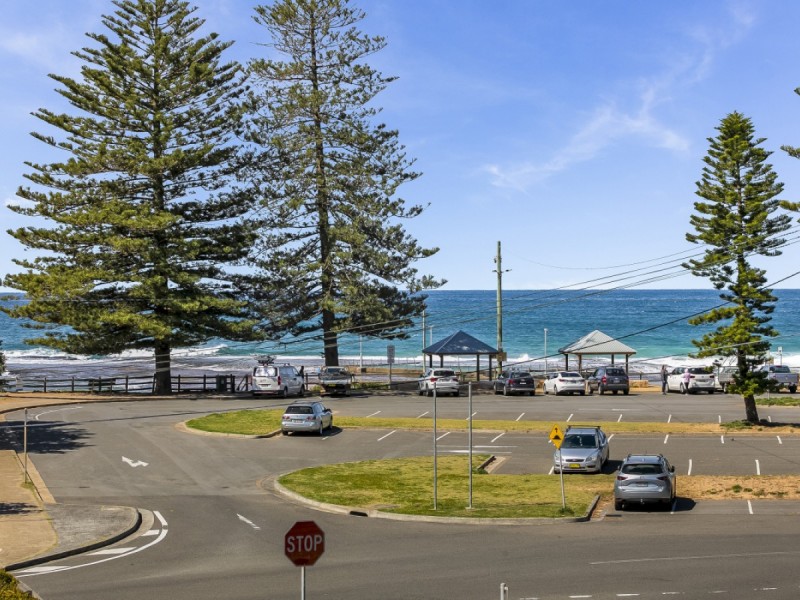 8/48 Seabeach Avenue, Mona Vale NSW 2103