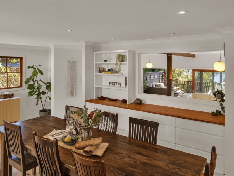 12 Robertson Road, Scotland Island NSW 2105