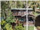 12 Robertson Road, Scotland Island NSW 2105
