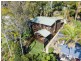 12 Robertson Road, Scotland Island NSW 2105
